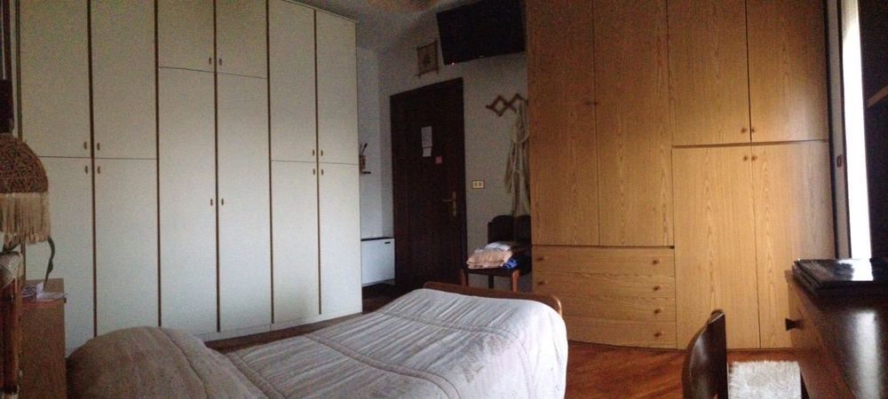 B&B Le Tre Grazie San Martino di Lupari Eksteriør billede